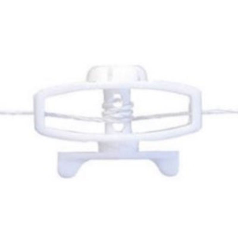 Patriot Poli Tensioner 5Ct