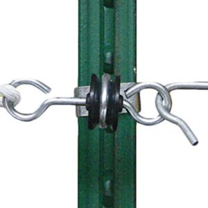 Patriot T Post Gate Anchor