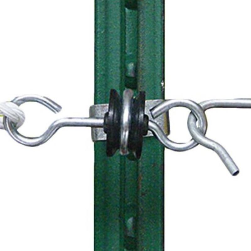 Patriot T Post Gate Anchor
