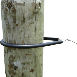 Patriot Wrap Around Insulator 24 inch 10Ct