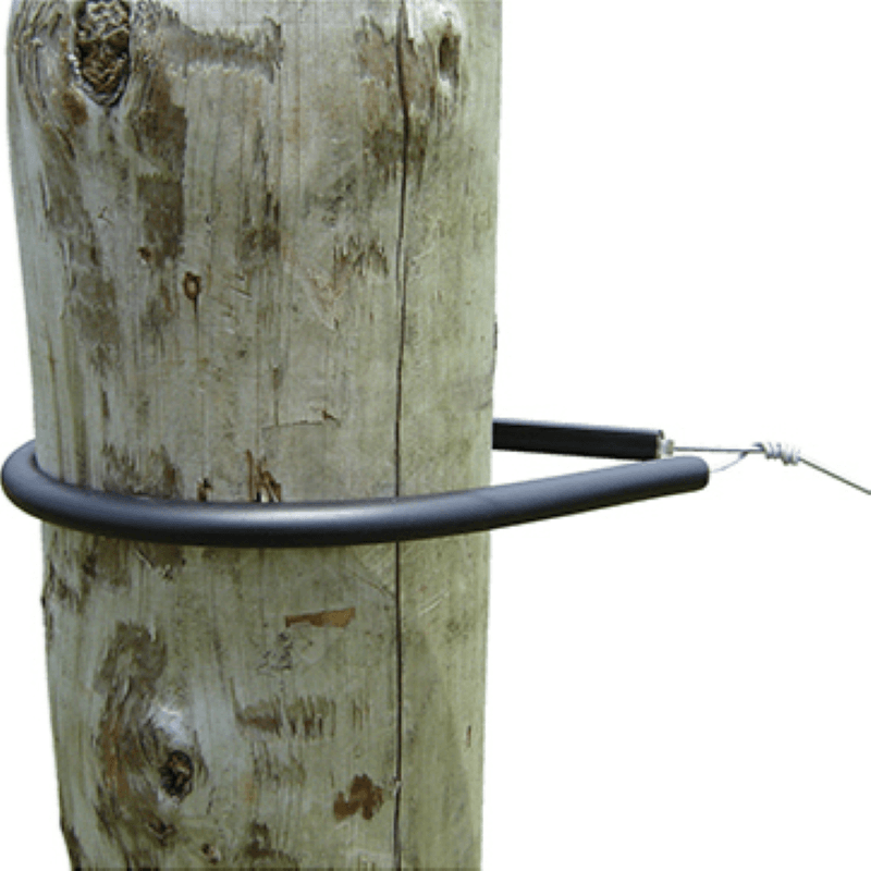 Patriot Wrap Around Insulator 24 inch 10Ct
