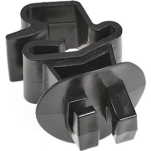 Patriot Wrap Around T Post Claw