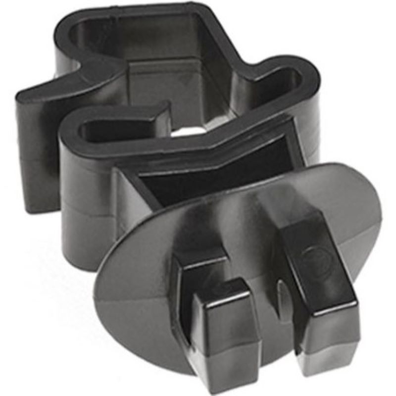 Patriot Wrap Around T Post Claw