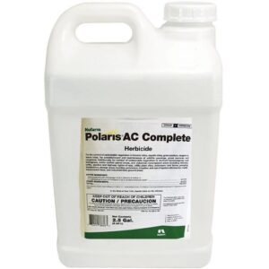 Polaris AC Complete Herbicide 2.5 gal
