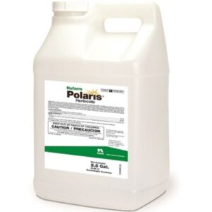Polaris Herbicide 2.5 gal