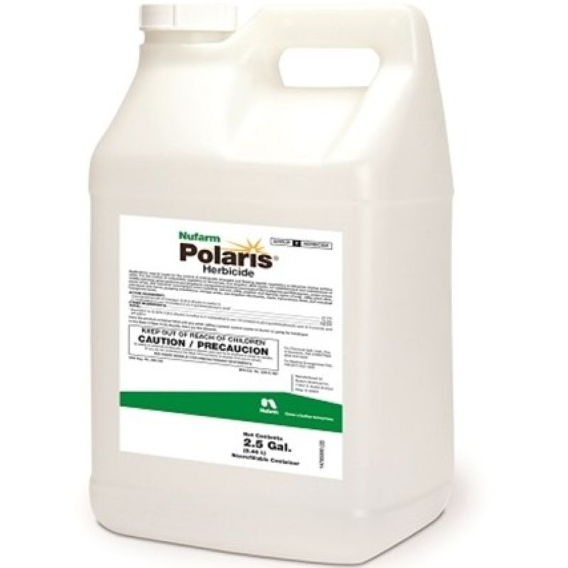 Polaris Herbicide 2.5 gal