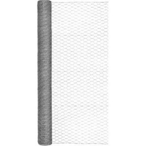 Poultry Netting 1 20ga 48x50