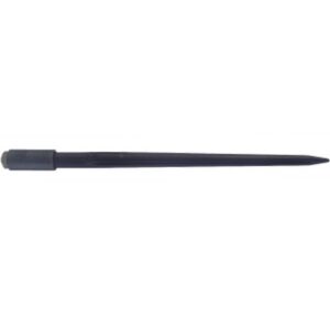 Pro Link Bracketed Hay Spear 39 inch