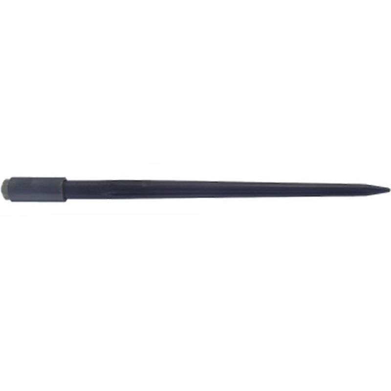 Pro Link Bracketed Hay Spear 39 inch
