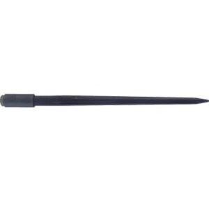 Pro Link Hay Spear 39 inch