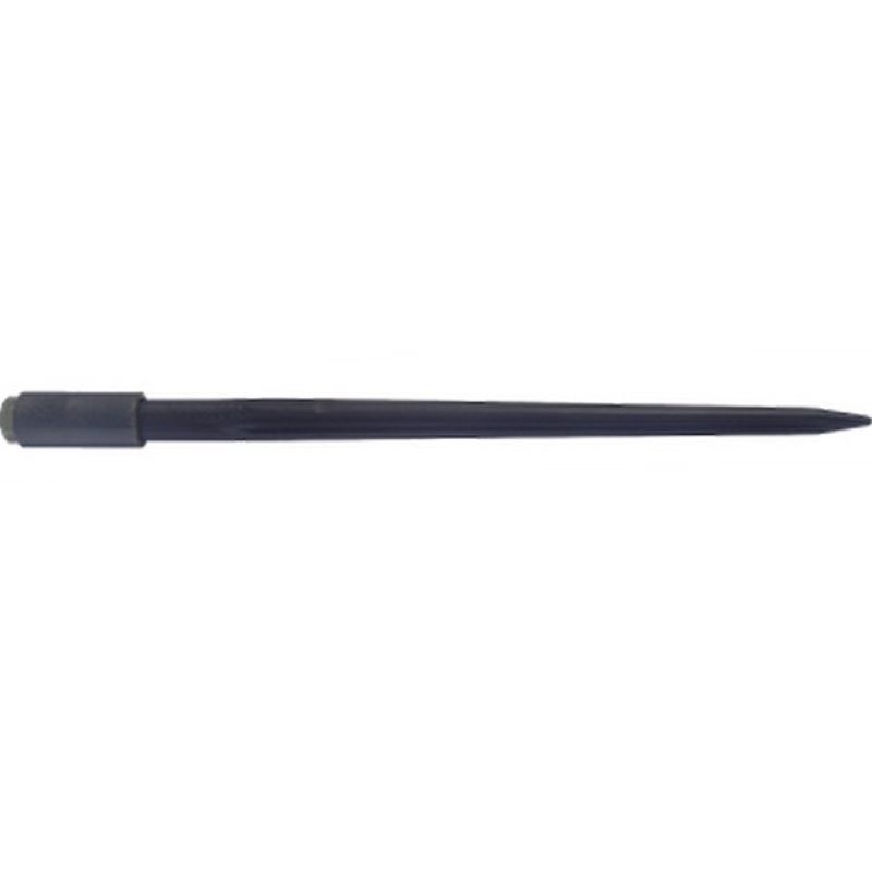 Pro Link Hay Spear 39 inch