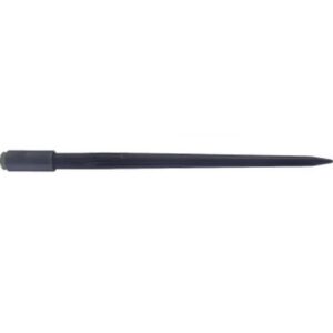 Pro Link Tapered Hay Spear 39 inch