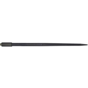 Pro Link Tapered Hay Spear 48 inch