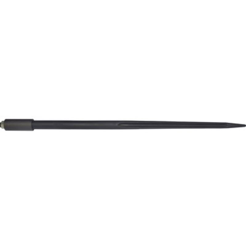 Pro Link Tapered Nut Hay Spear 48 inch