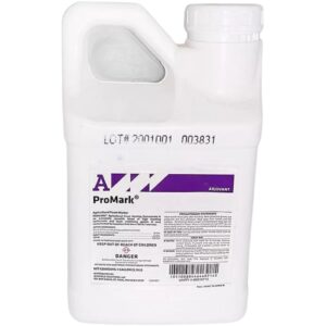 ProMark Foam Marker 1 gal