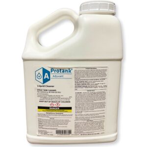 ProTank Cleaner 1 gal