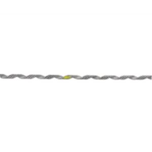 Ranchmate Fence Repair Wire Splice 12.5ga 125 ft