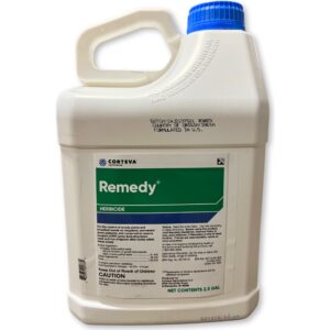 Remedy Ultra Herbicide 2.5 gal