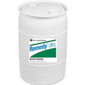 Remedy Ultra Herbicide 30 gal