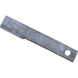 Sidewinder Rotary Cutter Blade 22.75 inch