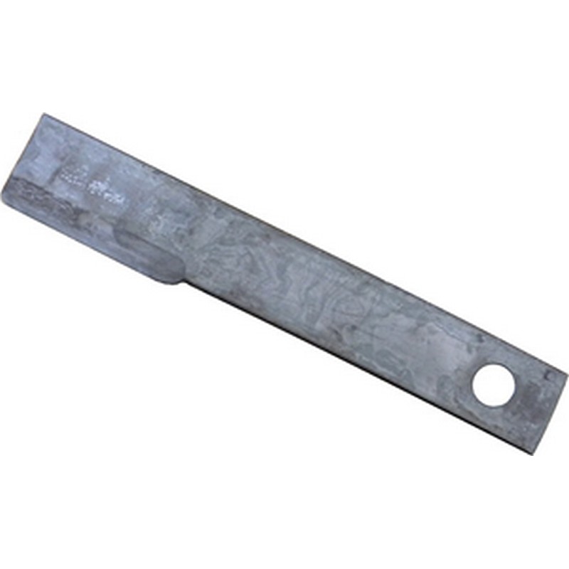 Sidewinder Rotary Cutter Blade 22.75 inch