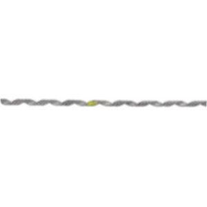 Smooth Wire Splice 12.5ga