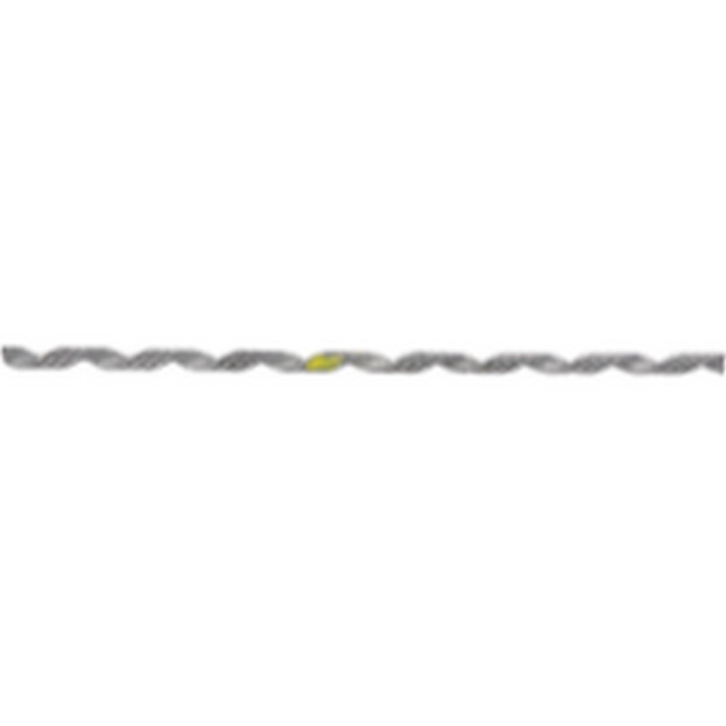 Smooth Wire Splice 12.5ga