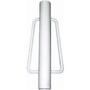 SpeeCo Heavy-Duty Post Driver 24”