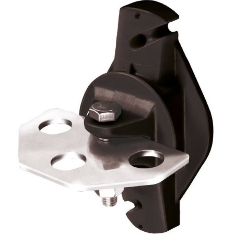 Speedrite 3 Hole Gate Activator 2Ct
