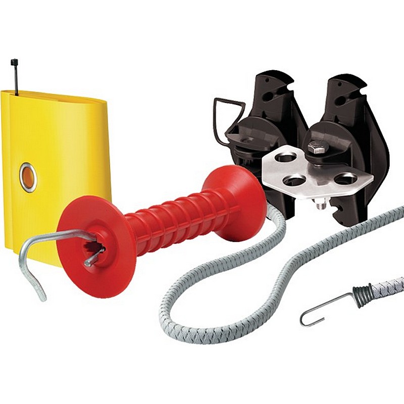 Speedrite Bungy Gate Kit