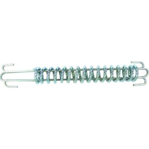 Speedrite Heavy Duty Compression Spring