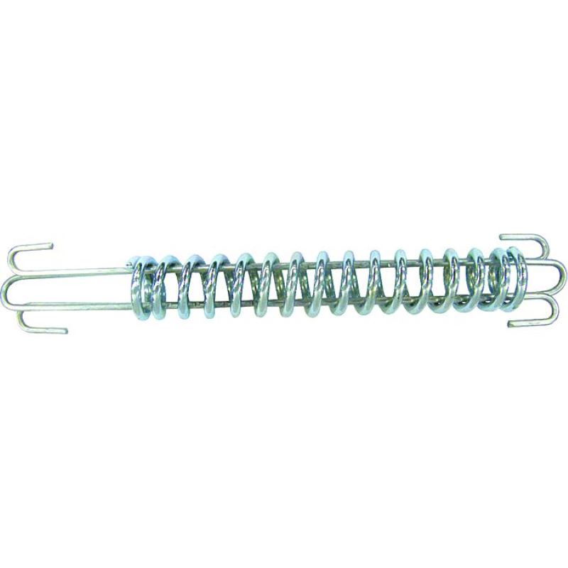 Speedrite Heavy Duty Compression Spring
