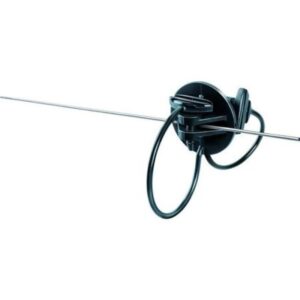Speedrite Replacement Insulator for Pinlock Wire Offset