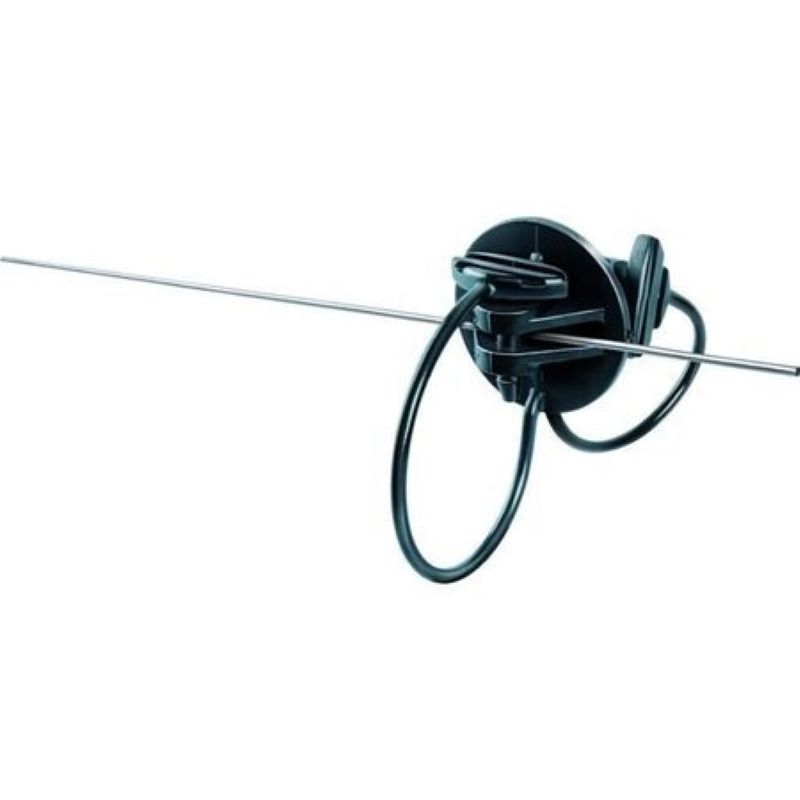Speedrite Replacement Insulator for Pinlock Wire Offset