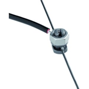Speedrite Standard Joint Clamp