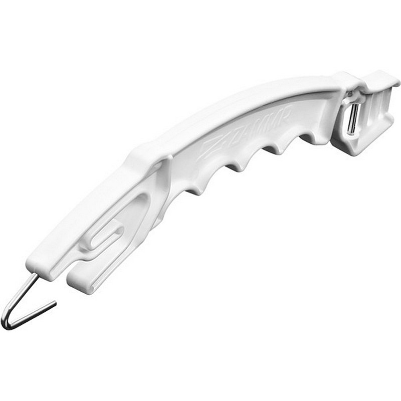 Speedrite Zammr Gate Break Handle