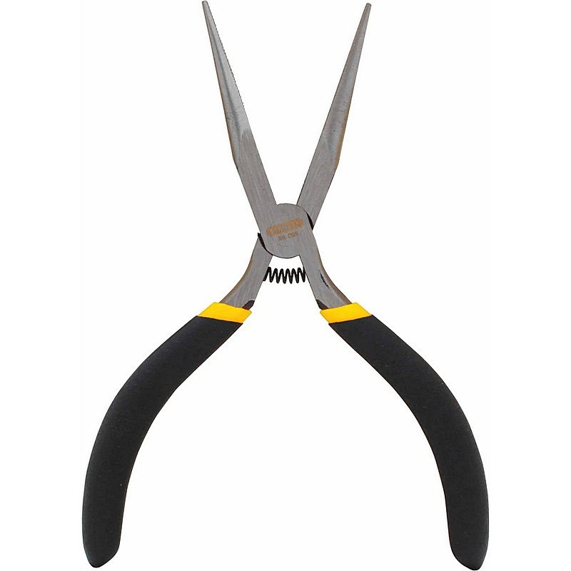 Stanley 84-096 Needle Nose Pliers 5”