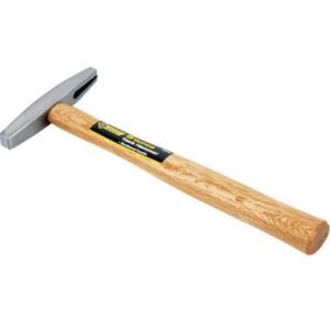 Steel Grip Tack Hammer 5 oz