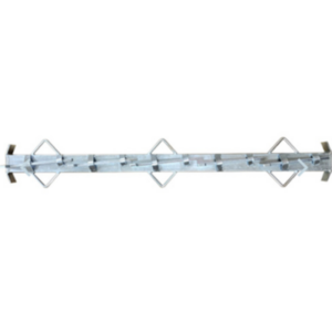 Strainer Bar Fence Stretcher 56 inch