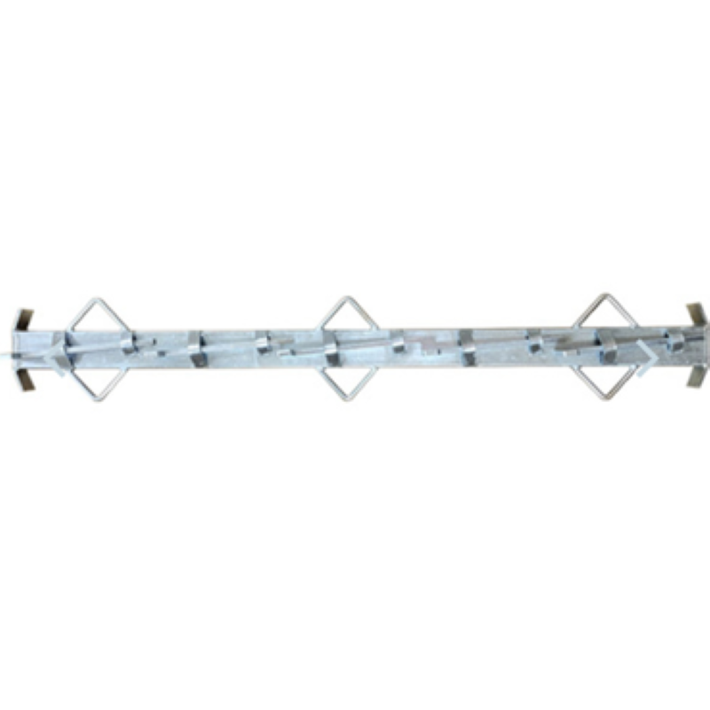 Strainer Bar Fence Stretcher 56 inch