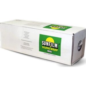 SunFilm 30 in x 3300 ft 1.5mil