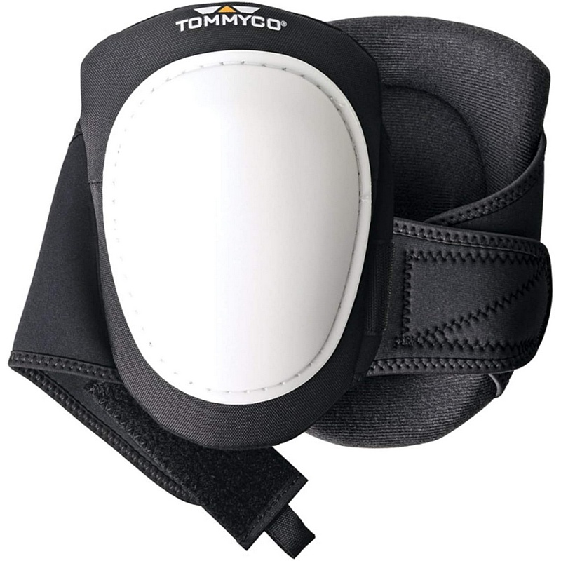 Tommyco T-Foam Knee Pads