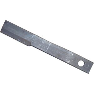 Universal Brush Hog Mower Blade 25”