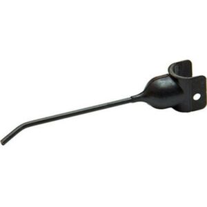 Universal Rubber Mount Hay Rake Tooth