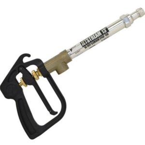 Valley Trigger Spray Gun 13 inch