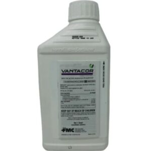 Vantacor Insecticide 1 qt