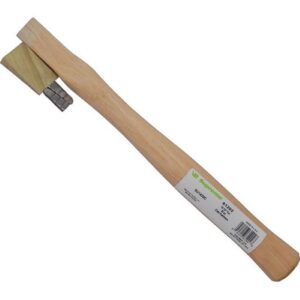 Vaughan Claw Hammer Wood Replacement Handle 17 inch