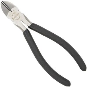 Vulcan JL-NP006 Diagonal Cutting Pliers 6”