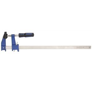 Vulcan Ratchet Bar Clamp 18”