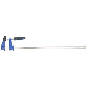 Vulcan Ratchet Bar Clamp 24”